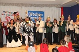 Wochenanzeiger_Prinzentreffen_080