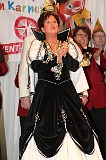Wochenanzeiger_Prinzentreffen_089