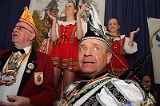 Wochenanzeiger_Prinzentreffen_128