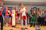 Wochenanzeiger_Prinzentreffen_149