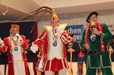 Wochenanzeiger_Prinzentreffen_170
