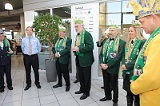 Autohaus_Gierten_5625