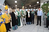 Autohaus_Gierten_5626