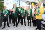Autohaus_Gierten_5629