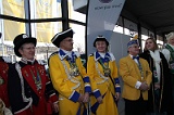 Autohaus_Gierten_5631