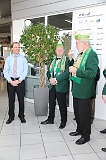 Autohaus_Gierten_5632