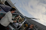 Autohaus_Gierten_5641
