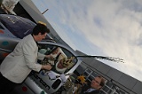 Autohaus_Gierten_5641_1