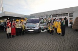 Autohaus_Gierten_5644