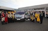 Autohaus_Gierten_5646