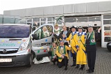 Autohaus_Gierten_5647
