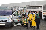 Autohaus_Gierten_5647_1