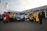 Autohaus_Gierten_5650_1