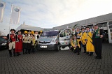 Autohaus_Gierten_5651