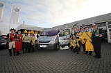Autohaus_Gierten_5651_1