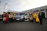 Autohaus_Gierten_5653