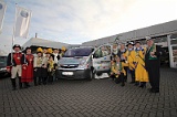 Autohaus_Gierten_5653_1