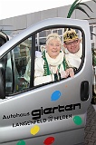 Autohaus_Gierten_5654