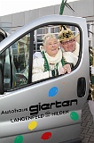 Autohaus_Gierten_5655