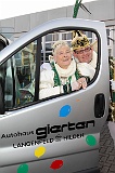 Autohaus_Gierten_5655_1