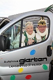Autohaus_Gierten_5656