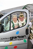 Autohaus_Gierten_5659