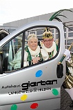 Autohaus_Gierten_5659_1