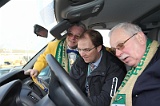 Autohaus_Gierten_5661