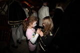 Brautmoden_Derks_5667