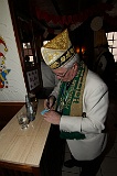 Brautmoden_Derks_5669