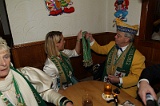 Brautmoden_Derks_5670