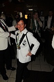 Brautmoden_Derks_5674