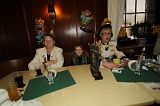 Brautmoden_Derks_5677