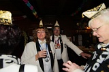Brautmoden_Derks_5679