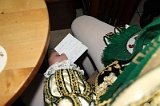 Brautmoden_Derks_5682