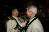 Brautmoden_Derks_5684