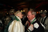 Brautmoden_Derks_5686