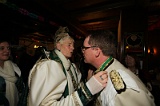 Brautmoden_Derks_5688
