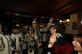 Brautmoden_Derks_5690