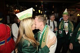 Brautmoden_Derks_5693