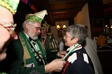 Brautmoden_Derks_5695