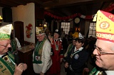 Brautmoden_Derks_5699