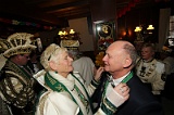Brautmoden_Derks_5700
