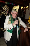 Brautmoden_Derks_5707