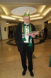 Brautmoden_Derks_5711