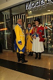 Brautmoden_Derks_5713