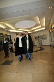 Brautmoden_Derks_5715
