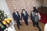 Brautmoden_Derks_5716