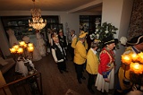 Brautmoden_Derks_5718