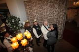 Brautmoden_Derks_5720